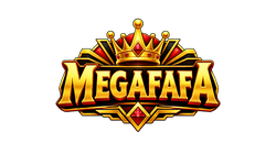 situs slot luar gacor
